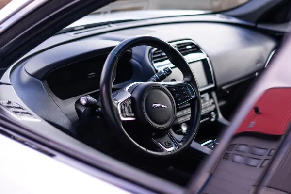 Καζίνο Χαππυ Σπινς Εφαρμογή Android/iOS