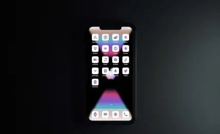 Καζίνο Χαππυ Σπινς Κινητη εφαρμογη